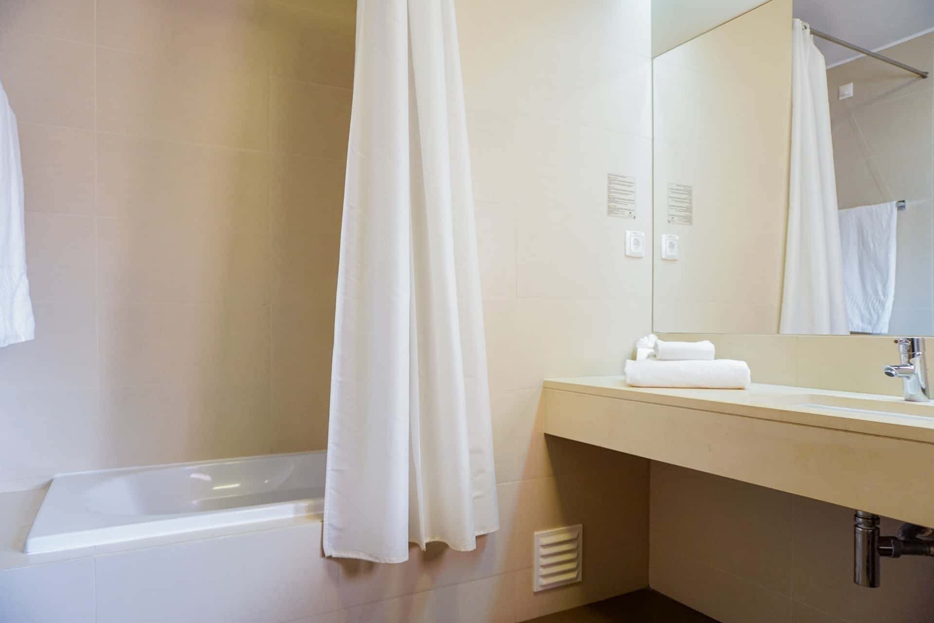 Vitors Village - zdjęcie 10