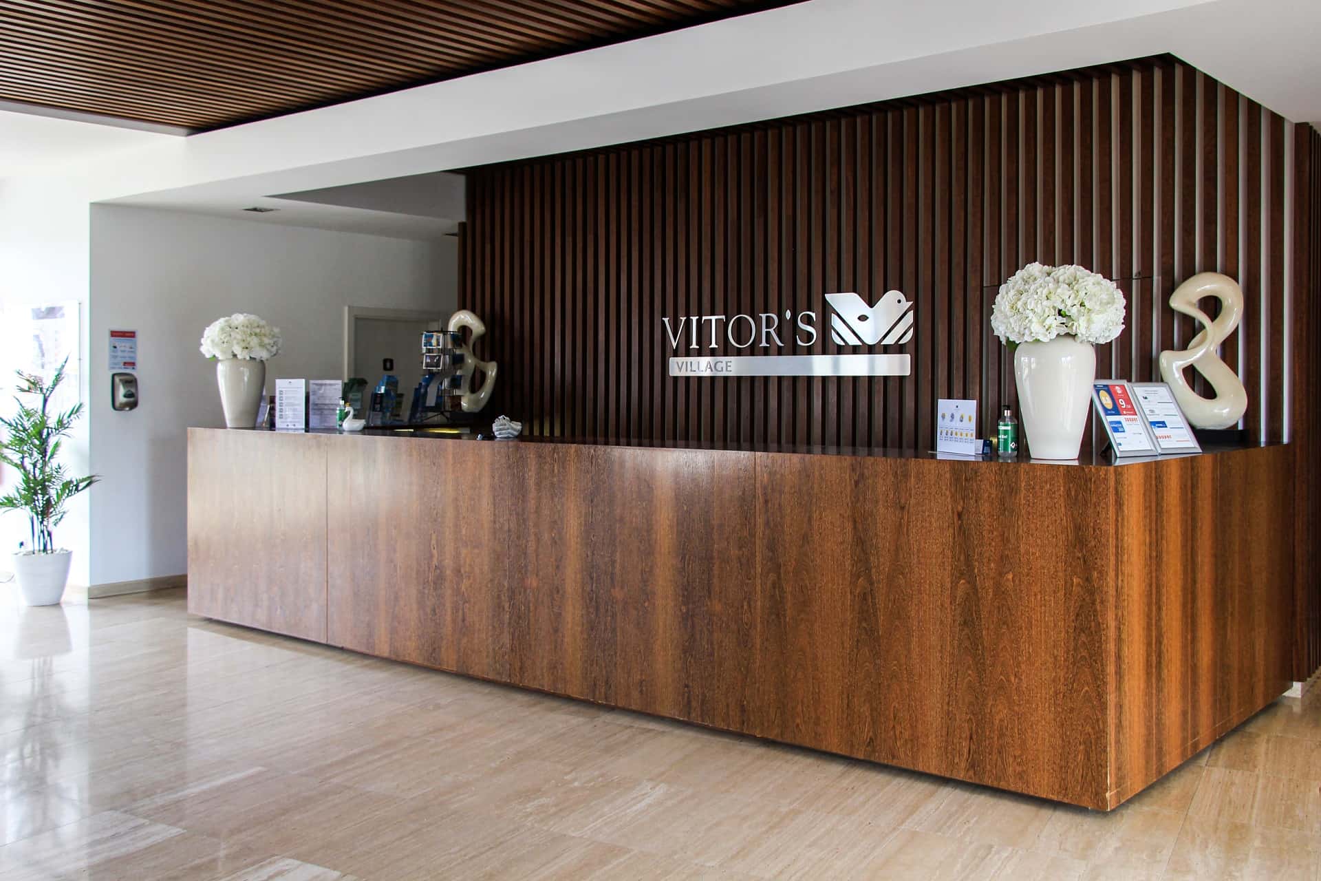 Vitors Village - zdjęcie 2