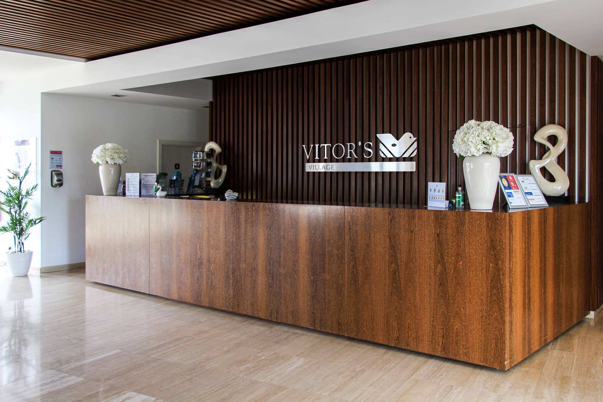 Vitors Village - zdjęcie 2