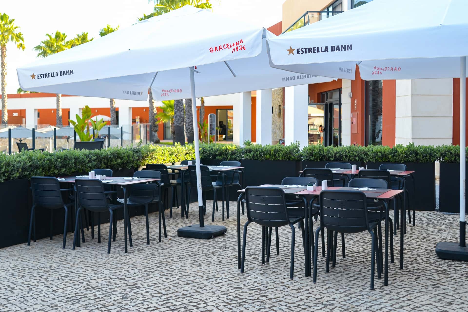 Vitors Village - zdjęcie 20