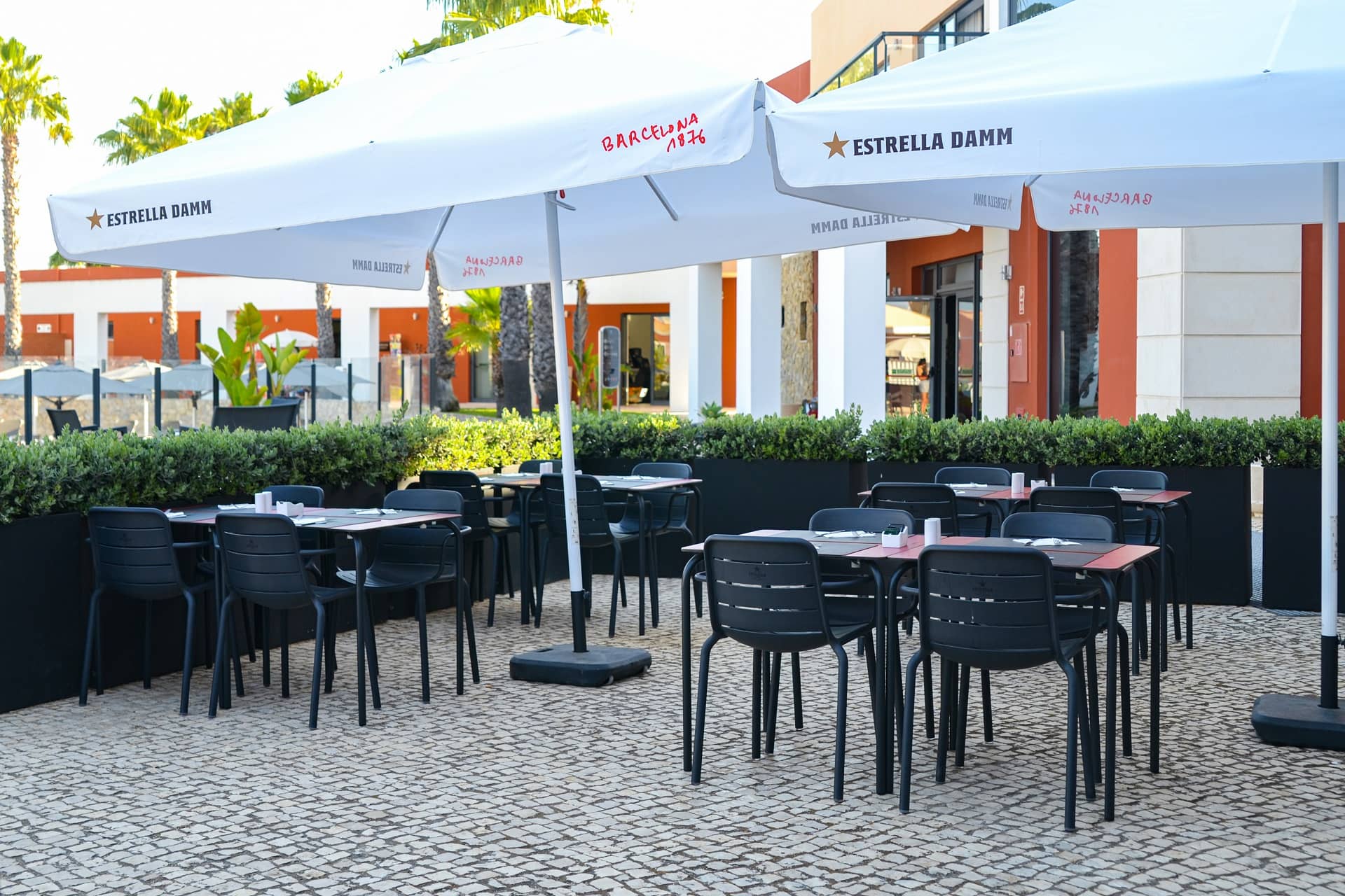 Vitors Village - zdjęcie 20
