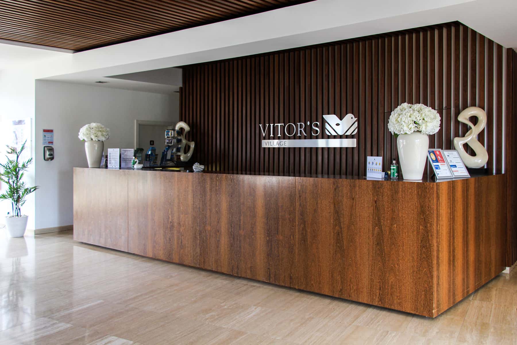 Vitors Village - zdjęcie 9