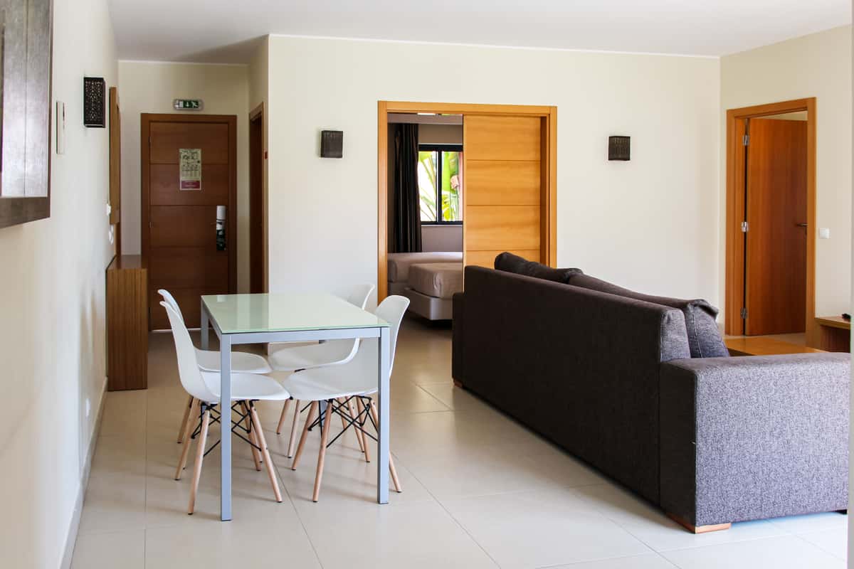 Vitors Village - zdjęcie 21