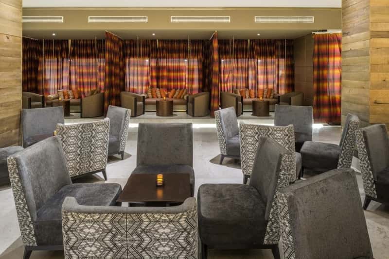 Playacar Palace All Inclusive - zdjęcie 26