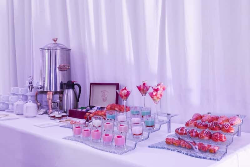 Playacar Palace All Inclusive - zdjęcie 34