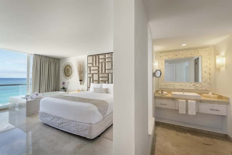 Playacar Palace All Inclusive - zdjęcie 7