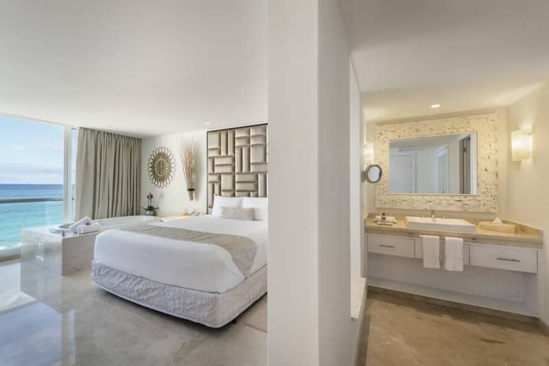 Playacar Palace All Inclusive - zdjęcie 7
