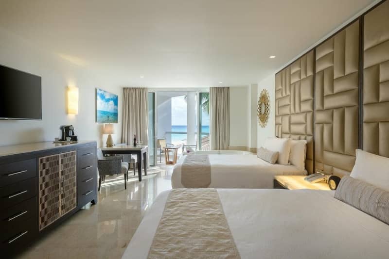 Playacar Palace All Inclusive - zdjęcie 10