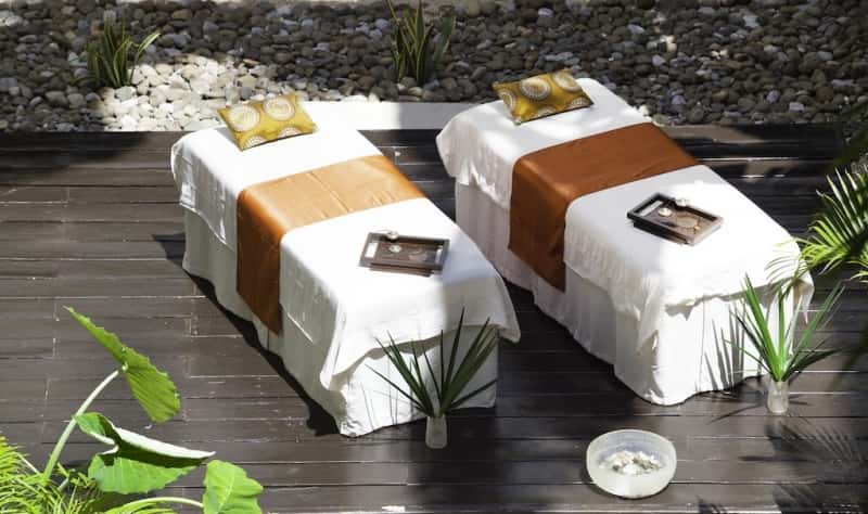 Playacar Palace All Inclusive - zdjęcie 22