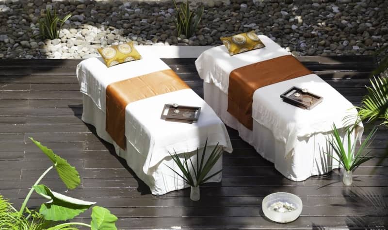 Playacar Palace All Inclusive - zdjęcie 22