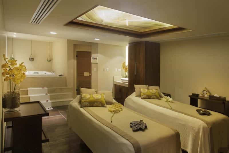 Playacar Palace All Inclusive - zdjęcie 19