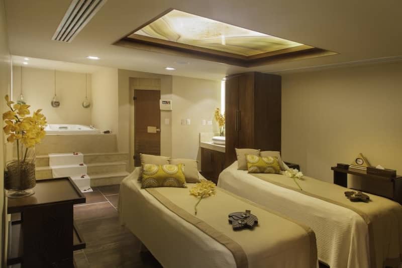 Playacar Palace All Inclusive - zdjęcie 19