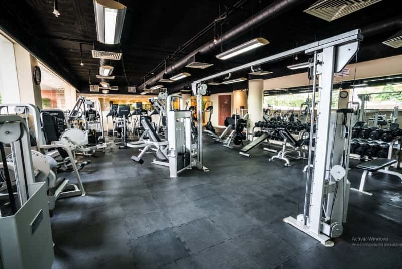 Wyndham Grand Cancun All Inclusive Resort & Villas - zdjęcie 22