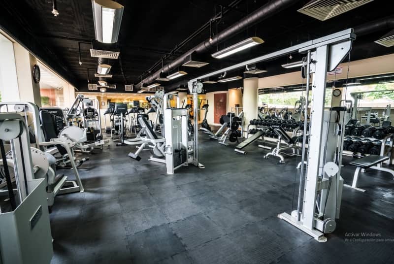 Wyndham Grand Cancun All Inclusive Resort & Villas - zdjęcie 22