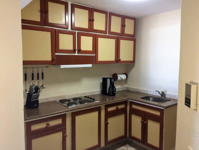 Wyndham Grand Cancun All Inclusive Resort & Villas - zdjęcie 9