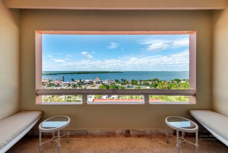 Wyndham Grand Cancun All Inclusive Resort & Villas - zdjęcie 10