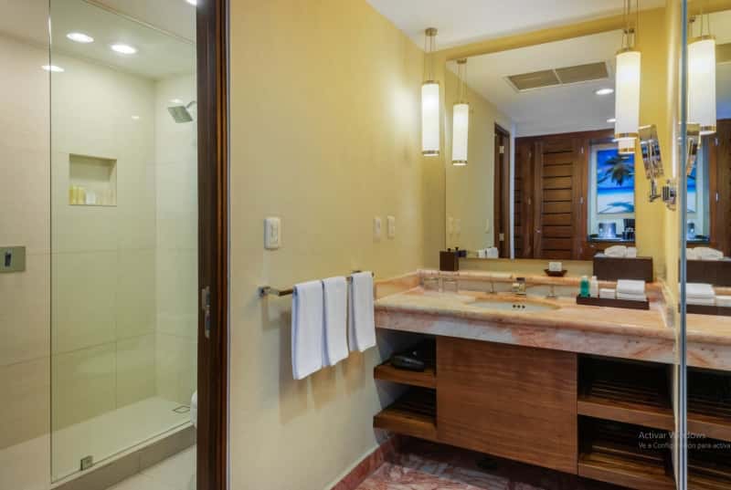 Wyndham Grand Cancun All Inclusive Resort & Villas - zdjęcie 14