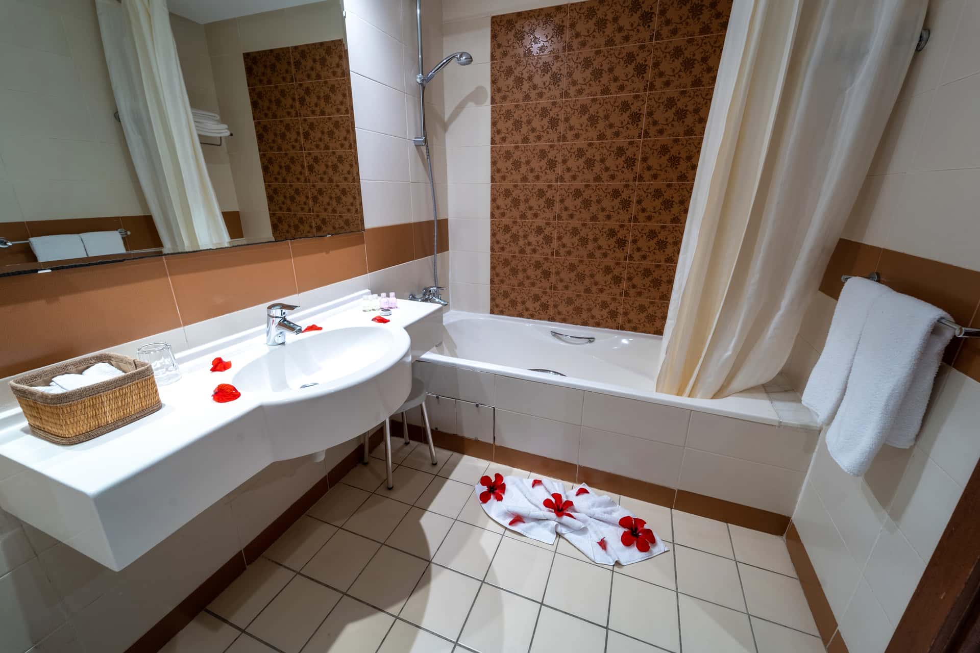 Eden Yasmine Resort and Spa - zdjęcie 21