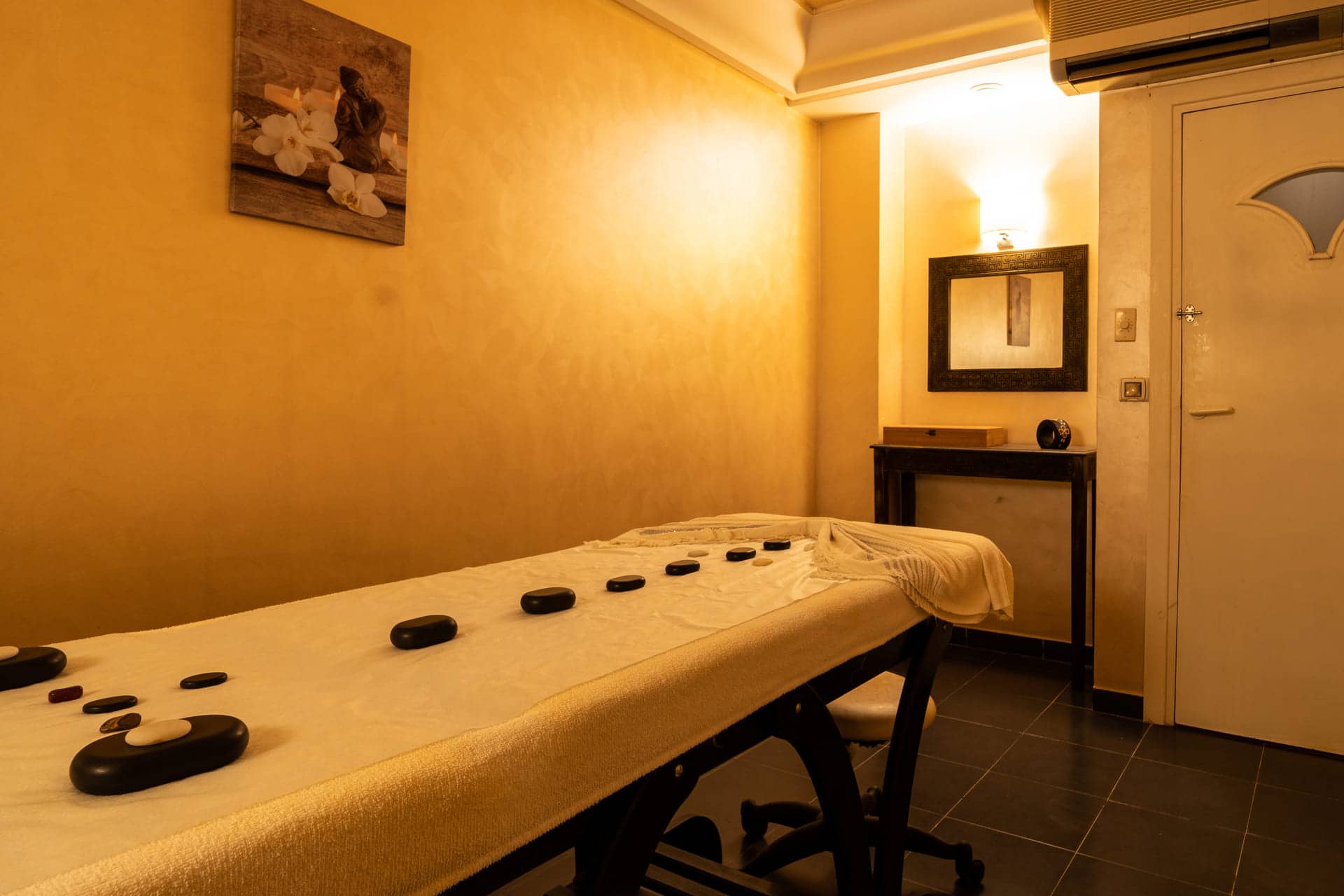 Eden Yasmine Resort and Spa - zdjęcie 13