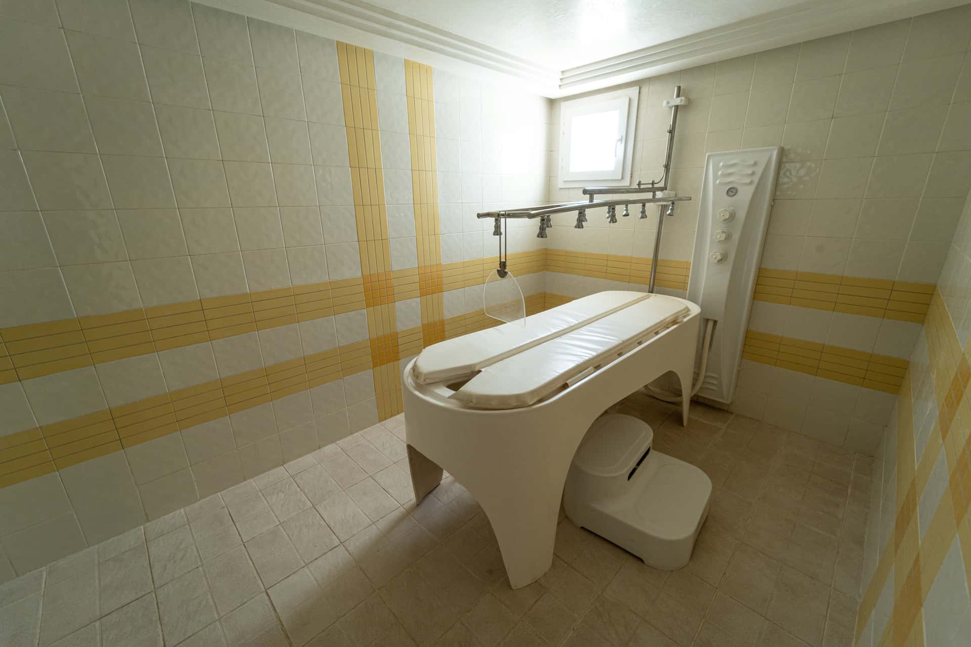 Eden Yasmine Resort and Spa - zdjęcie 15
